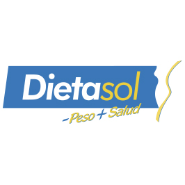 Logo Dietasol