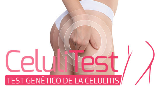 logo-celulitest-2
