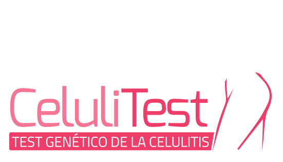 logo-celulitest