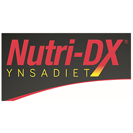 nutri-dx